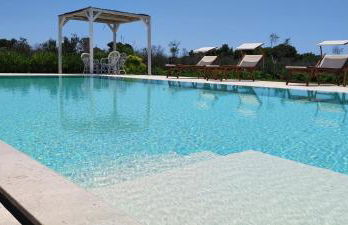 Masseria Vignenove - Foto 1