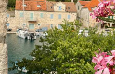 Apartment Lidija - Foto 25