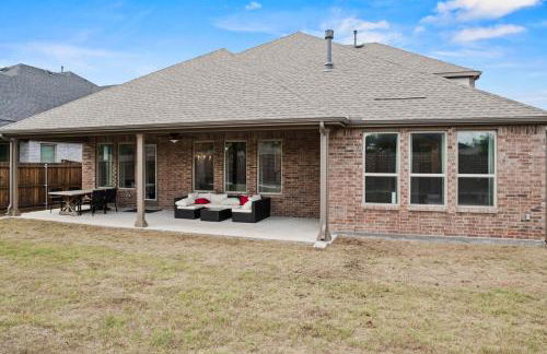 Lake Cove Retreat - Foto 44