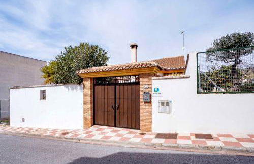 Casa Rural Can Petete - Foto 33