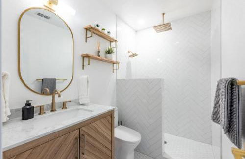 Downtown Pearl Bungalow at Beer Ranch Project - Foto 5