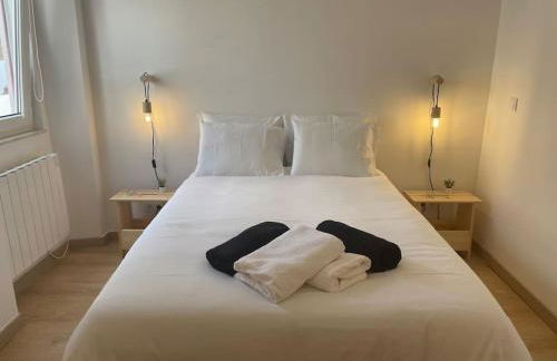 Sunny Studio 2 - Foto 4