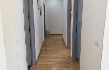 Il Vecchio Calzaturificio - Foto 6