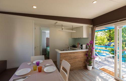 Agriturismo L'Acero Rosso - Foto 27