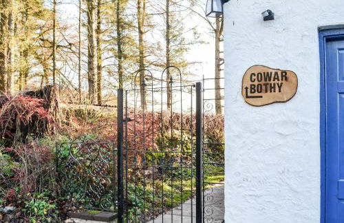 Cowar Bothy - Foto 16