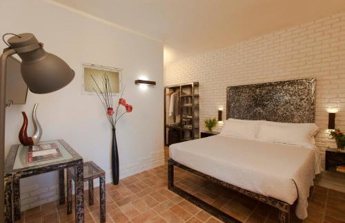 Il casale degli olivi - Foto 2