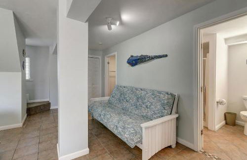 Royal Estes - Foto 66