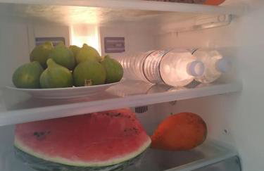 Greek Style Ground Floor Apartment & Pool - Foto 34