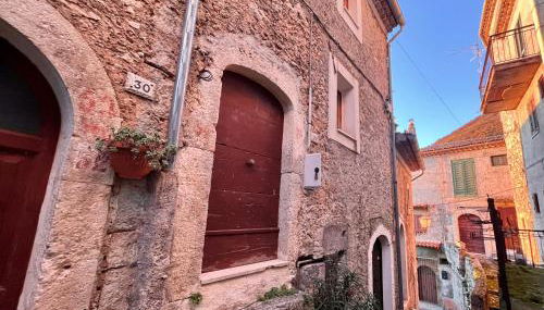 Il Vecchio Borgo - Foto 2