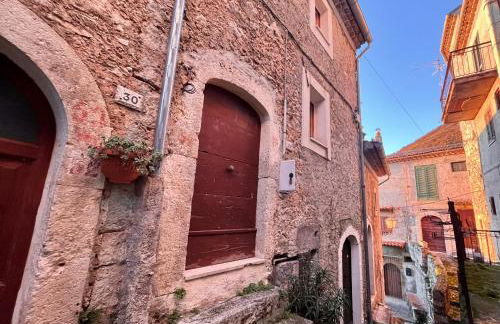 Il Vecchio Borgo - Foto 2