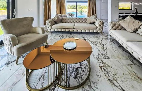 Stunning Home In Donji Prolozac - Foto 15