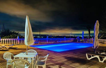 Casa pajarera - Foto 44