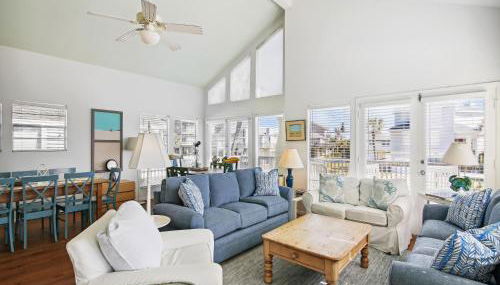 Shangri La La - Foto 2