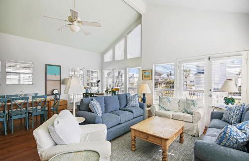 Shangri La La - Foto 2