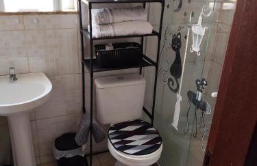Apartamento em Saquarema - Foto 8
