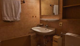 Haus Talblick - Foto 3, towels