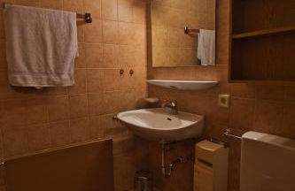 Haus Talblick - Foto 3