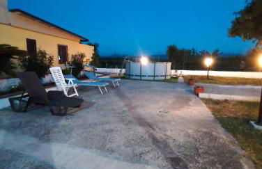 Anna e Mary - Foto 11