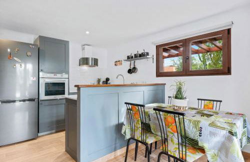 Villa Moai - PlusHolidays - Foto 22