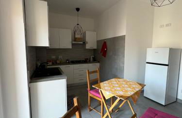 Urban cosy rooms - Foto 21