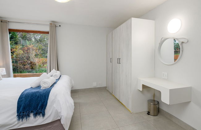 San Lameer Villa 1922 - Foto 3