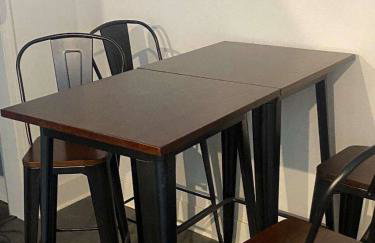 Park Ave Laurel Cove, Bell Theatre, ARH, Corbin Arena, & LMU - Foto 35