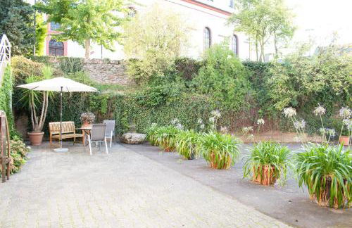 Weingut Johanneshof - Foto 22