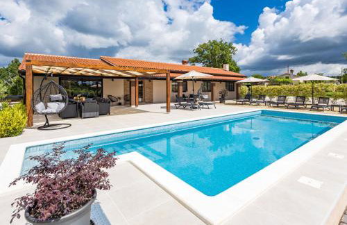 Holiday Home Villa Venezia by Interhome - Photo 1