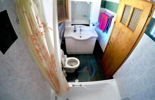 Villa Vasiliki - Foto 43