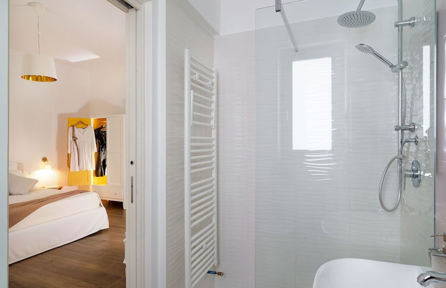 Pietra Del Sole - Foto 29