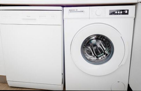 Casa da Praceta - Photo 12