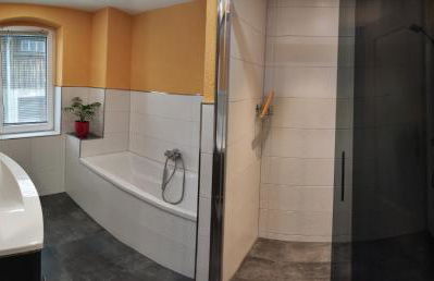 Ferienwohnung Berger - Foto 9