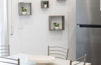 Casa BeFra Il relax che cercavi - Foto 18