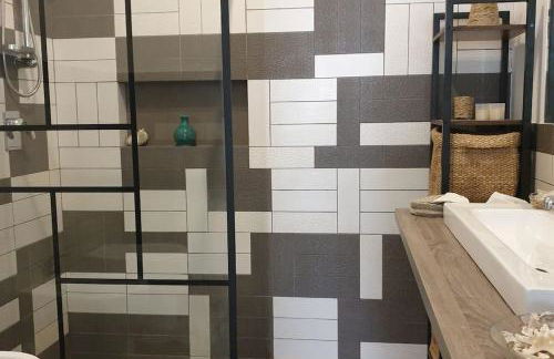 RgB_Apartments - Foto 30