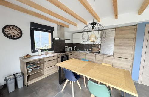 Sweet Escape et Spa - Foto 13