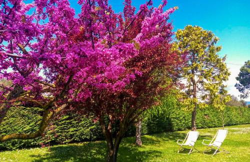 Agriturismo La Piana - Foto 137