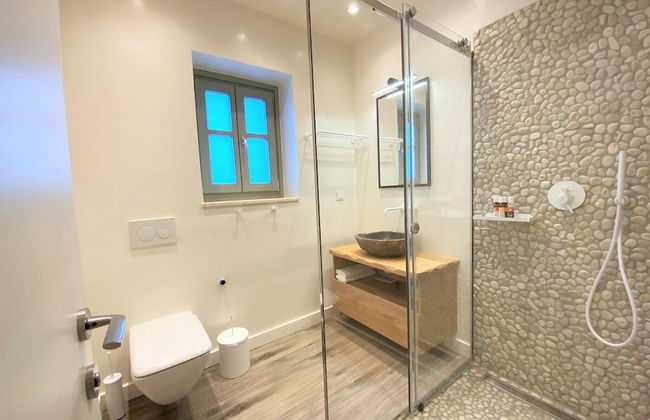 Katergo Luxury Villas - Foto 42