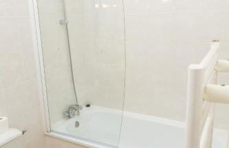 Appart'Hotel Castel Emeraude, Charme et Caractère - Foto 130