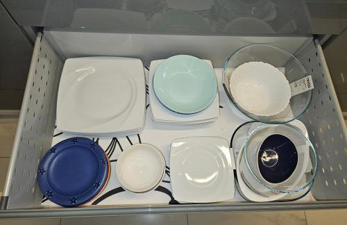 Apartament Podskarpie - Foto 36