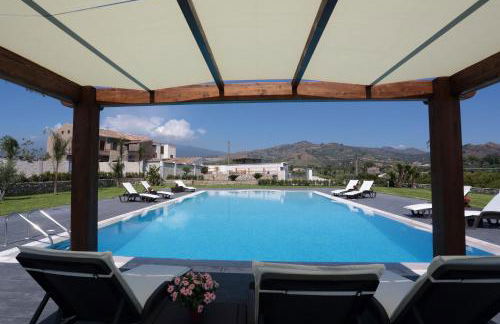 Villa Fenice - Foto 40