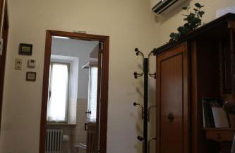 Il piccolo casale 1950 - Foto 35