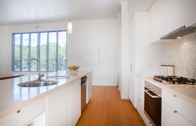 Sunrise at 1770 Holidays - Foto 32