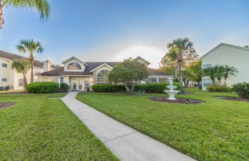 HARRY POTTER LIVES HERE! Unforgettable Home, Pool, Sleeps 8, Near Dis, LOW Rates! - Foto 76