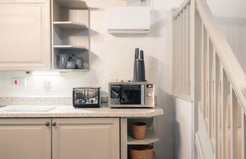 Elliott Cottage - Photo 15