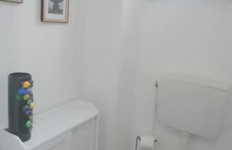 Visiter et travailler près de Paris - Kalula - Foto 14