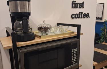 AP 2Q perto do Allianz e metrô Barra Funda - Foto 26