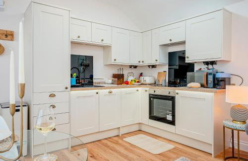 The Hideaway - Foto 5