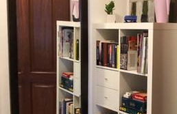 El Descansito con Wifi gratis - Foto 14