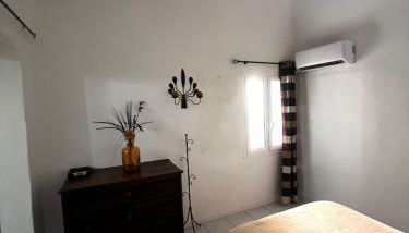 Joli T3 dans le centre de Bastia - Foto 2