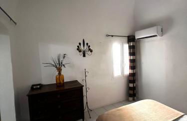 Joli T3 dans le centre de Bastia - Photo 2